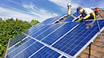Pourquoi faire confiance à Photovoltaïque Solaire pour vos installations photovoltaïques à Ousté ?